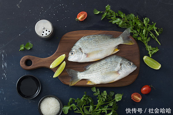 咳嗽|咳嗽不能吃什么食物