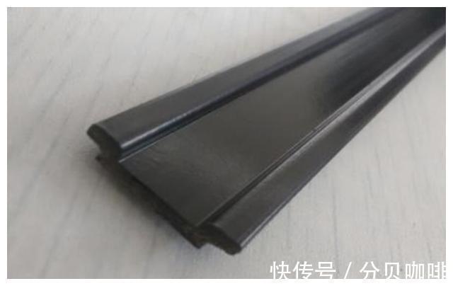 金刚网|阳台封窗，这5样材料你得买好，否则徒劳无功，漏水又漏风