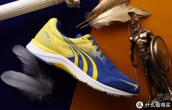 eva 为什么内行宁愿推荐国产跑鞋,也不推耐克阿迪?3个理由听完服气