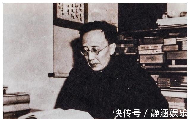 婚房$张琼华独守空房68年后,郭沫若女儿找到她,一声妈妈让她泪流不止