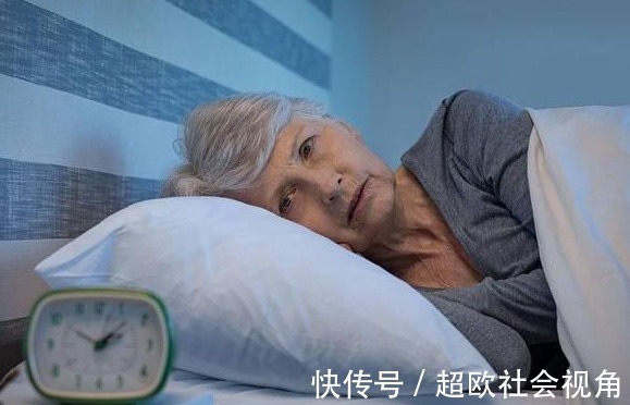 眼干|肝不好，少吃这4类蔬菜！晨起没这5个表现！说明肝脏很“健康”