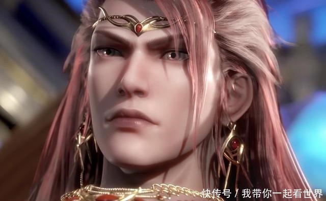 《天宝伏妖录》还有两集就收官，第二季已安排，大场面非常多！