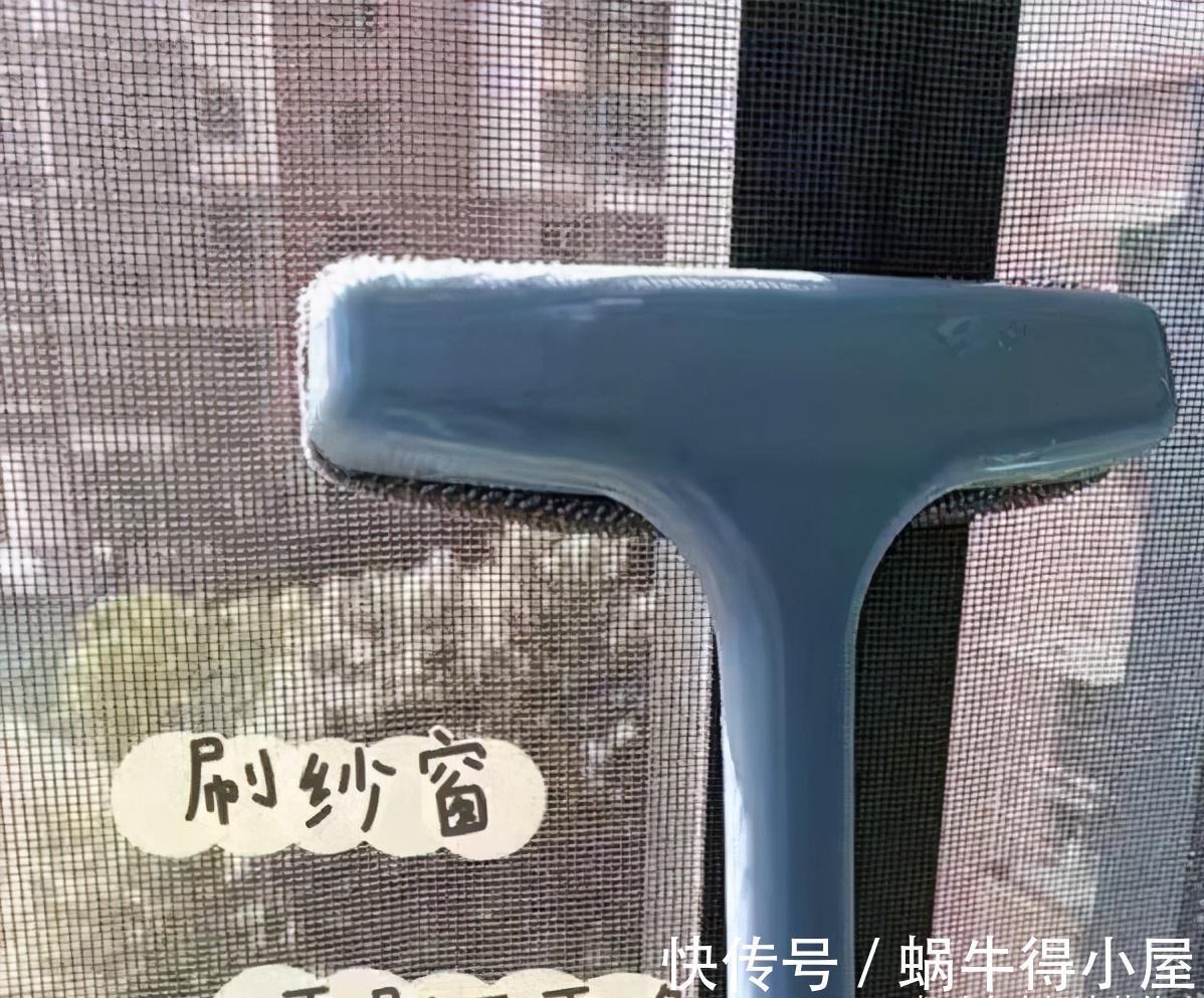 电子秤|入住半年，感谢这6个家居好物，花钱少还实用，体验过才知道多爽