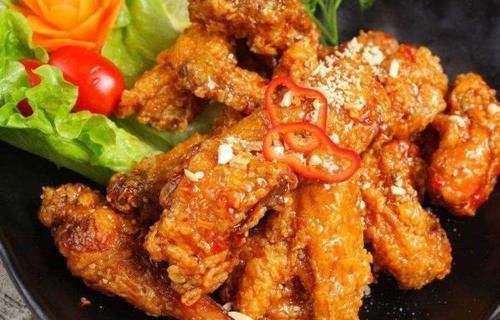 杰杰|孩子长期吃这4种东西，太伤脾胃，不积食才怪