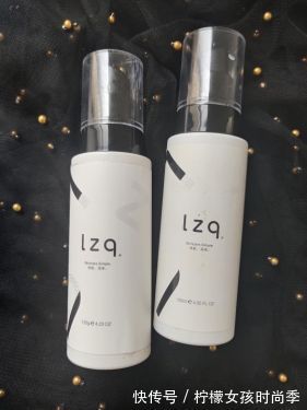 质地|全球公认好用的5款护肤品,城野医生上榜,你在用哪款?