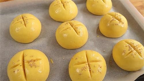 粗粮|大暑过后，要常吃这种粗粮，健脾又养胃，我家一周能吃三回