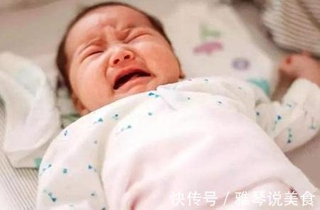 小丽|6个月大宝宝被查出“肠坏死”,只因宝妈冲奶粉时做反了两步