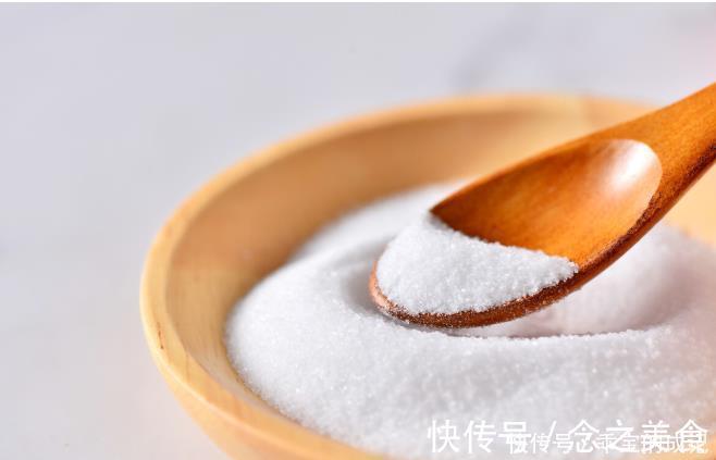 白酒|高血压不是突然来临，“三绿、三白”莫贪嘴，血压慢慢降下来