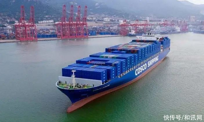 "中国海王" 10年来首次分红139亿却惹怒股民!公司回应_易看资讯网