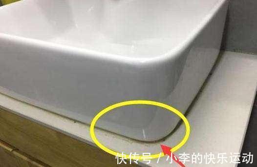 插座|10大装修“败笔”,不要傻傻入坑!烧钱闹心毁房!