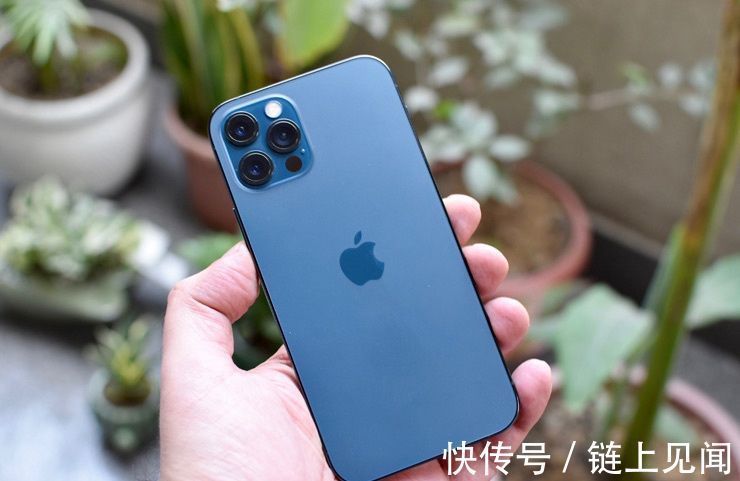 iphone13|分析师称，iphone13将提供卫星连接功能，无信号也可打电话发短信