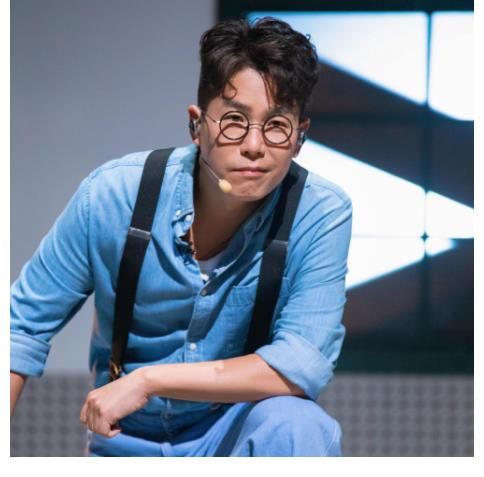 《披哥》成團(tuán)名單已發(fā)？胡海泉卡位不意外，倆“花瓶”出道早定下