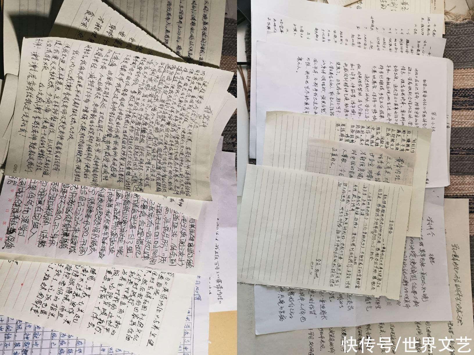  阅读|《黄帝内经》与养生健康文化阅读走进社区