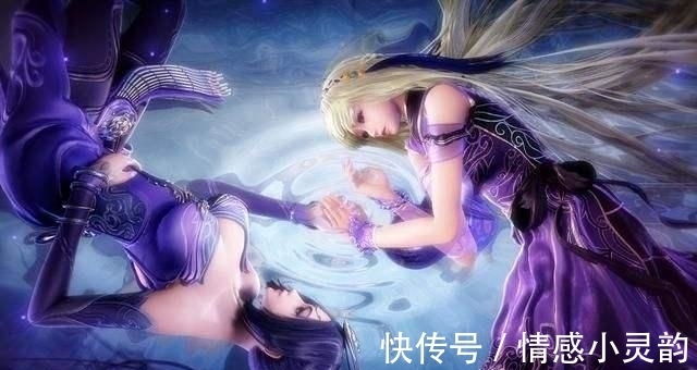 王离|《秦时明月》第六季是否太监,你还会继续等吗?网友:有生之年