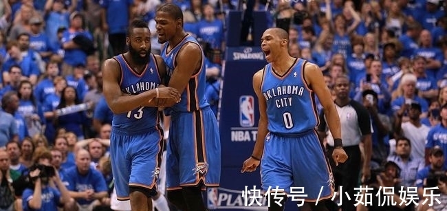 哈登|我选秀之后，整个NBA都后悔没选我！盘点联盟4大历史级选秀失误