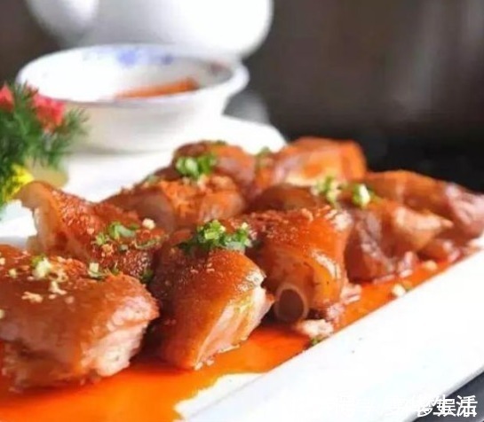 五香辣椒面|经常吃都吃不腻的几道家常菜，隔三差五来一顿，家人都喜欢吃