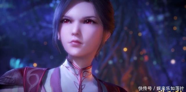 小舞|斗罗大陆小舞妈妈被比比东追杀的时候,大明二明在哪里!