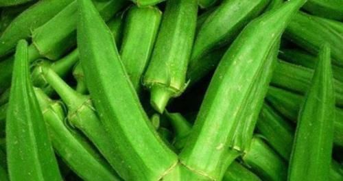 润肠通便|适合女性吃的几种食物，润肠通便，缓解便秘，减肥瘦身，早吃早美