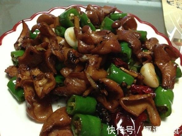 家里来客人别下馆子了，几道菜学起来，满足不同口味需要，好吃！