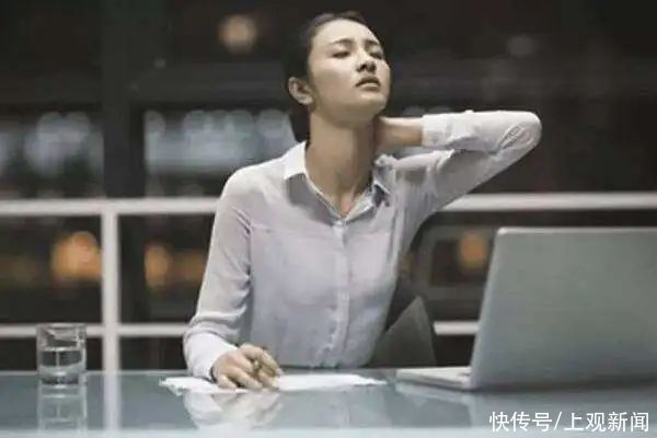 影像学|请小心！这种病夏季多发，松江医生教你预防