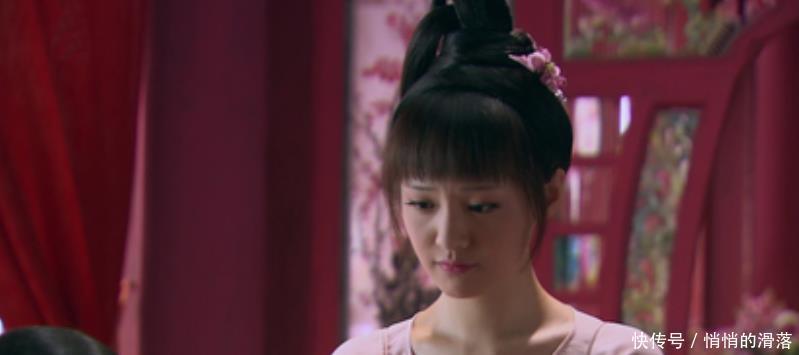 平阳公|古代权力最大的五位公主第四军队为她举行葬礼,第一实至名归!