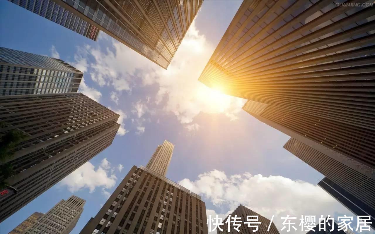 购房者|为啥很多人都在考虑购买二手房?看看这6大优势,真的很诱人