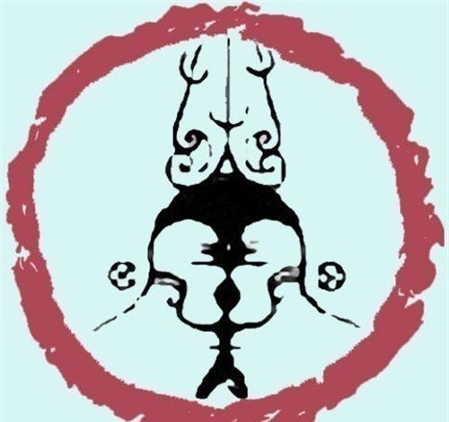 王字&最禁忌的一个字,历史上只有3人敢拿来取名,千年来无人再用