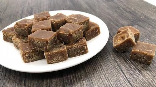 牛奶果|每天可以坚持吃三种食物,美容养颜、滋润肌肤,好吃又不贵!