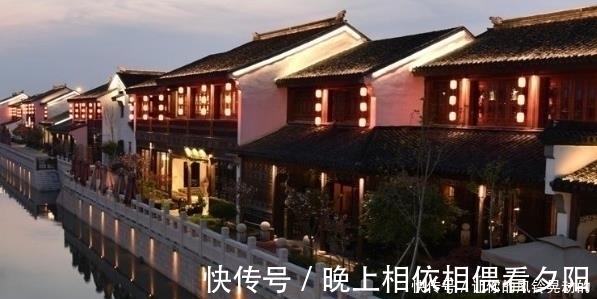 杭州|中国最适合定居的5大城市，每一座都是养老胜地，游客想去