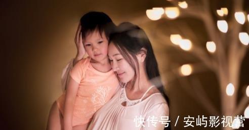 愛之初體驗|《非誠勿擾》最美女嘉賓,曾29次被選為心動女生,如今成人生贏家