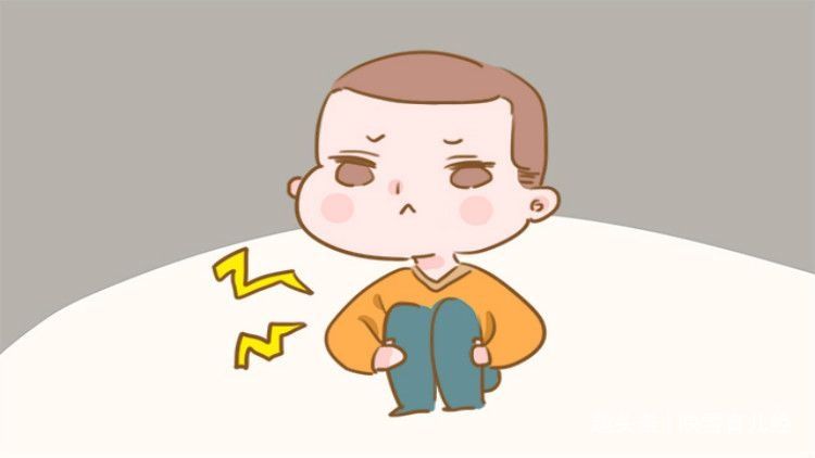 家长|“宝塔糖”虽然不常见了,寄生虫却依旧很“活跃”,家长需注意!