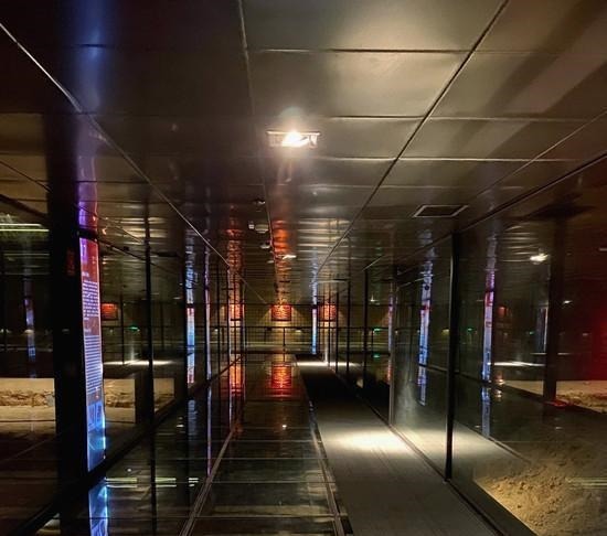 解西汉|西汉阳陵(下)——西行散记(41)