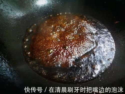 拌面|面条这样做太好吃了，简单一拌香味浓郁，一周吃7次都不腻，真香