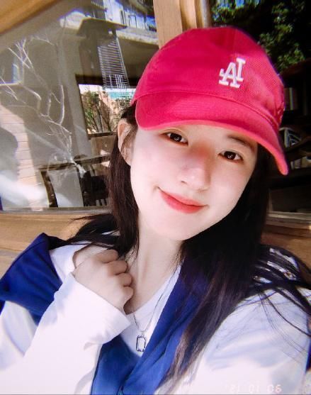 氛围感|脸上有这5个特征的女生,是标准的“绿茶脸”,对异性超有吸引力