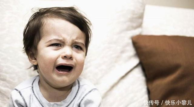 除了“葬礼”，这四个场合家长最好不要带孩子去，这并非迷信！