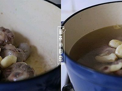 西红柿|秋日元气养生菜