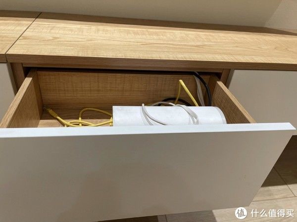 小设计|庆幸装修做了这10个小设计,入住后不要太方便,越用越爽!