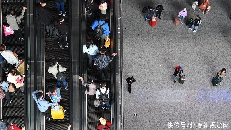 死亡病例|本土确诊+1，中秋、国庆能正常出游吗？