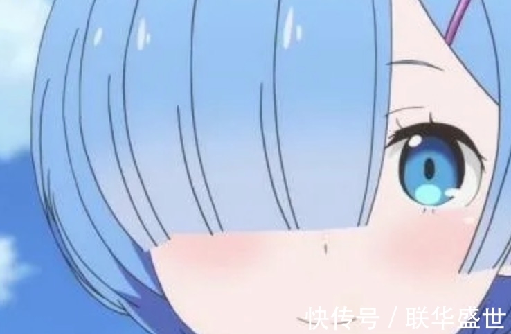 雷姆|《SSSS.电光机王》中逼真的JK确实很香，却很难打动我