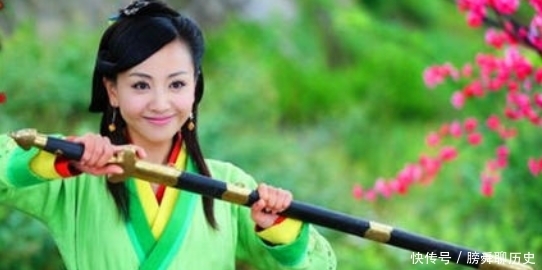 真心|岳不群从没真心对待过令狐冲,却想把女儿许给他,细思极恐…