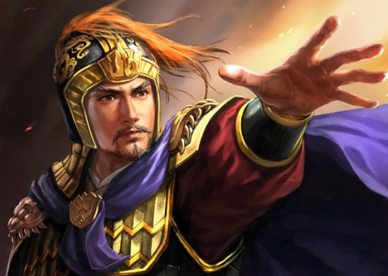 贵人|曹操一生遇到了哪些贵人他们各自的结局如何