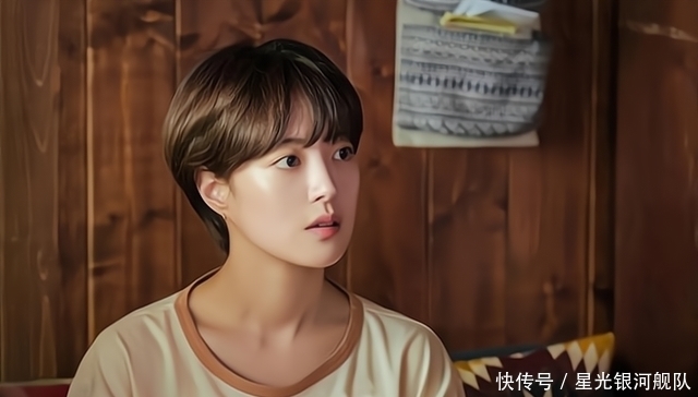 木木|“儿子，让儿媳回娘家坐月子，我的旅游票不能退”“别退，离了”