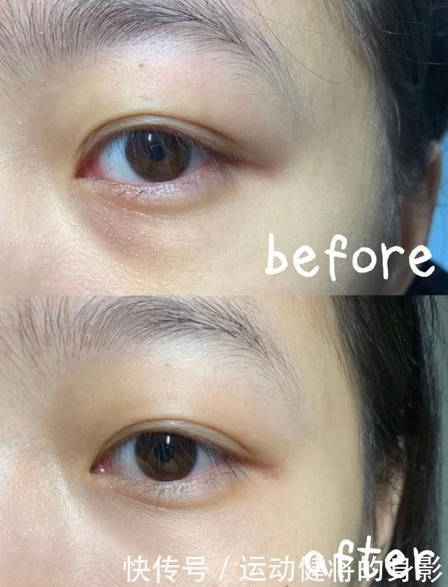 4款“包装不起眼”的国货护肤品，价格不算贵，但用过的人都说好