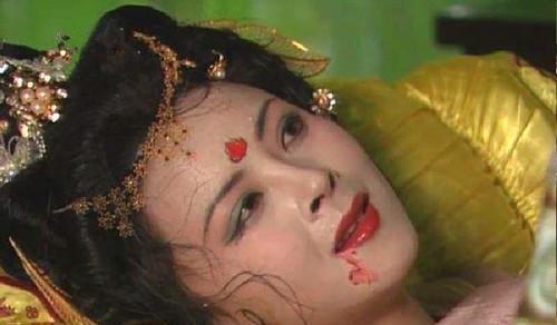  恩宠|因为此物，杨贵妃才美貌惊艳恩宠万千，却也让她一生都没有孩子！