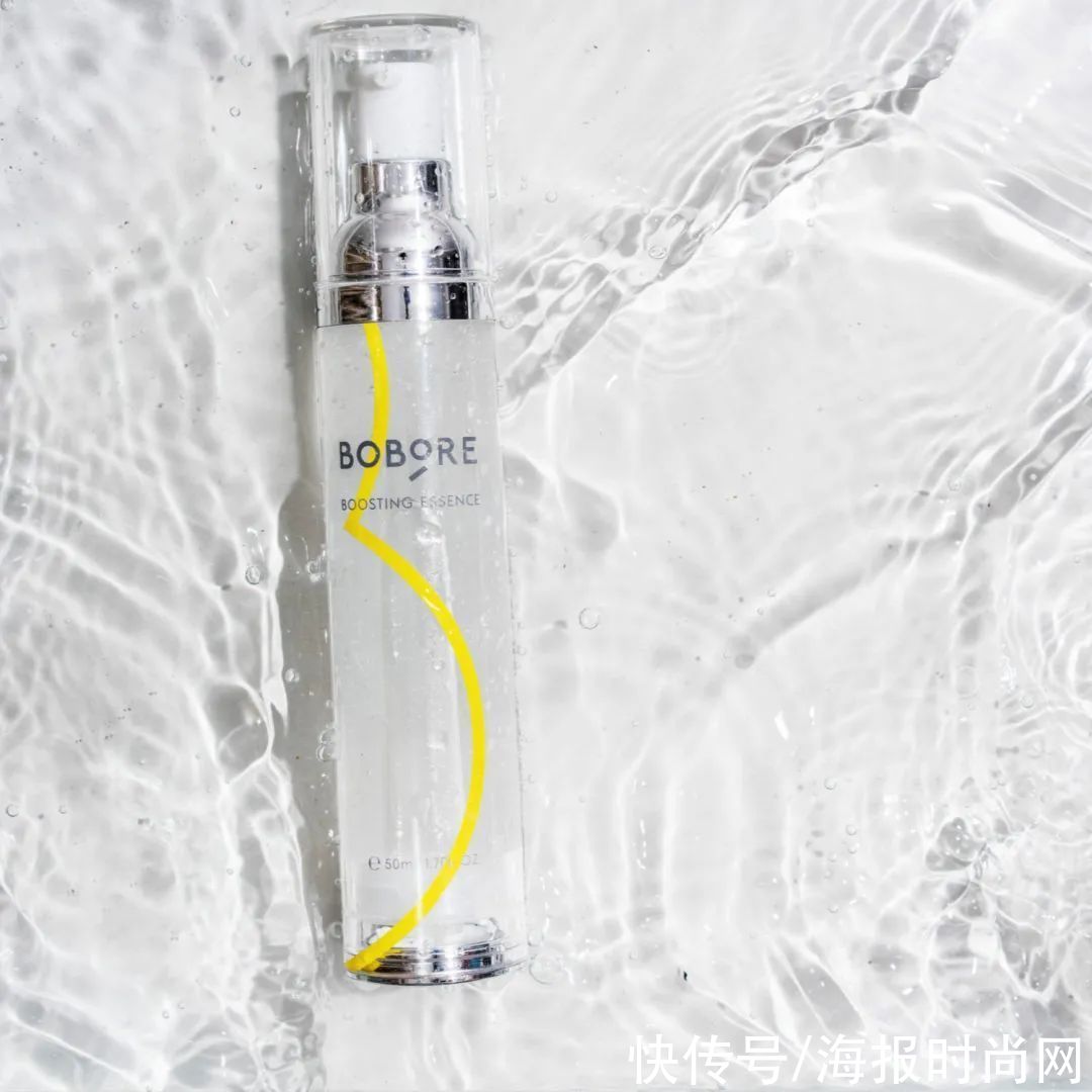 今天美容编辑教大家：如何用穿搭的思路学化妆（已疯）