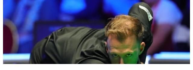 獨(dú)苗|8強(qiáng)誕生！中國獨(dú)苗帶來驚喜，世界第1和第2雙雙爆冷，75雙杰領(lǐng)銜