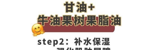 女孩|那些坚持涂身体乳的女孩,皮肤都怎么样了