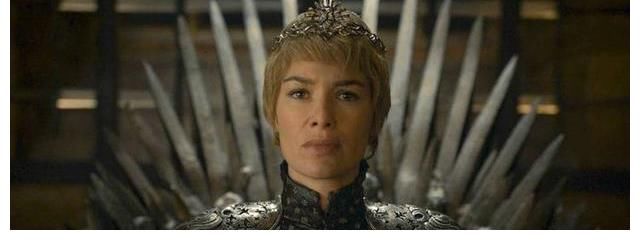 《權(quán)力的游戲》人物智力排名，第一你能猜到嗎？