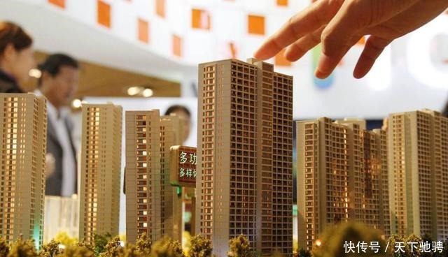 房龄|旧小区房加电梯，一楼老人站出来反对，直言“不同意、不要补偿”