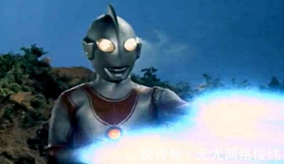 雷欧奥特曼|盘点五个隐藏的奥特曼高手,你还认为他们实力差吗?